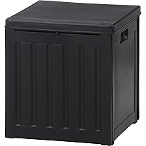 Amazon.co.jp: 不二貿易(Fujiboeki) 収納ボックス 幅42.8×奥行